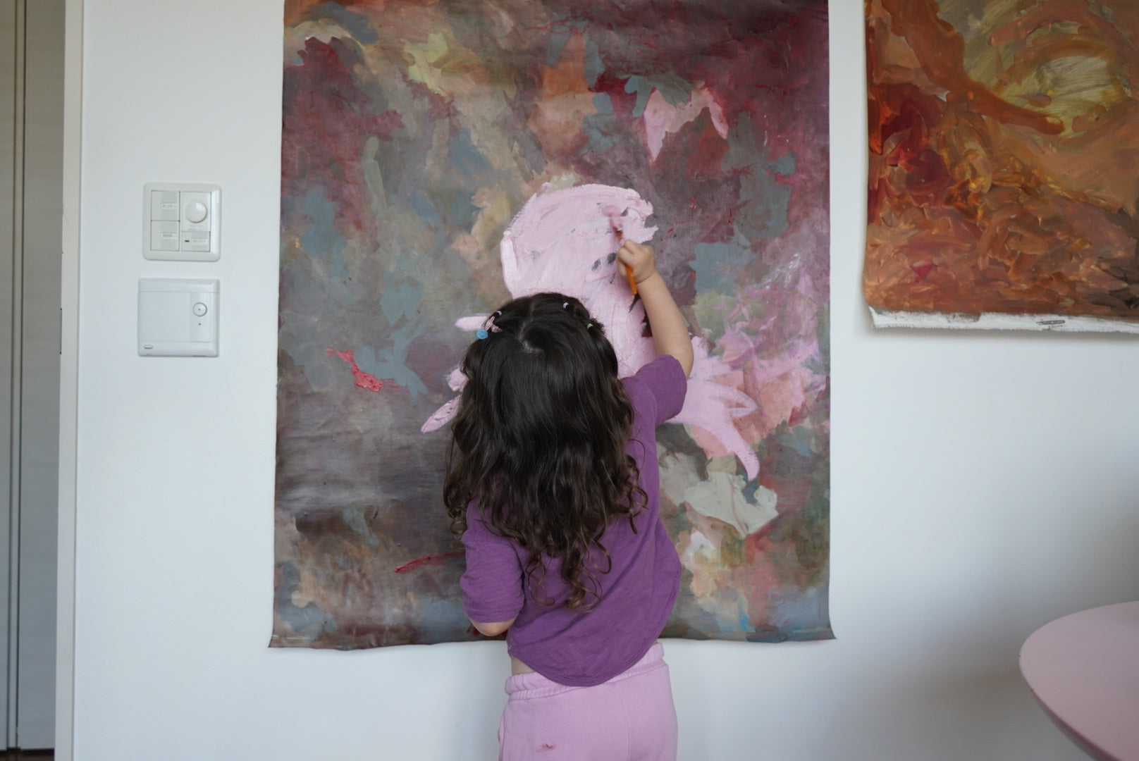 アマリリスの花言葉は「誇り」「輝くばかりの美しさ」「すばらしく美しい」「内気」「おしゃべり」「強い虚栄心」 #アマリリス #花 #花言葉  #flower #language #camera #lens #カメラ #レンズ, image size:1616x1080