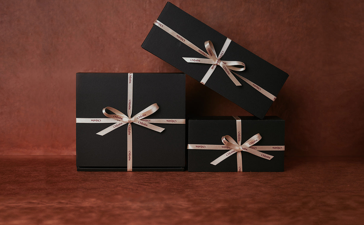 Gift | ギフトセット