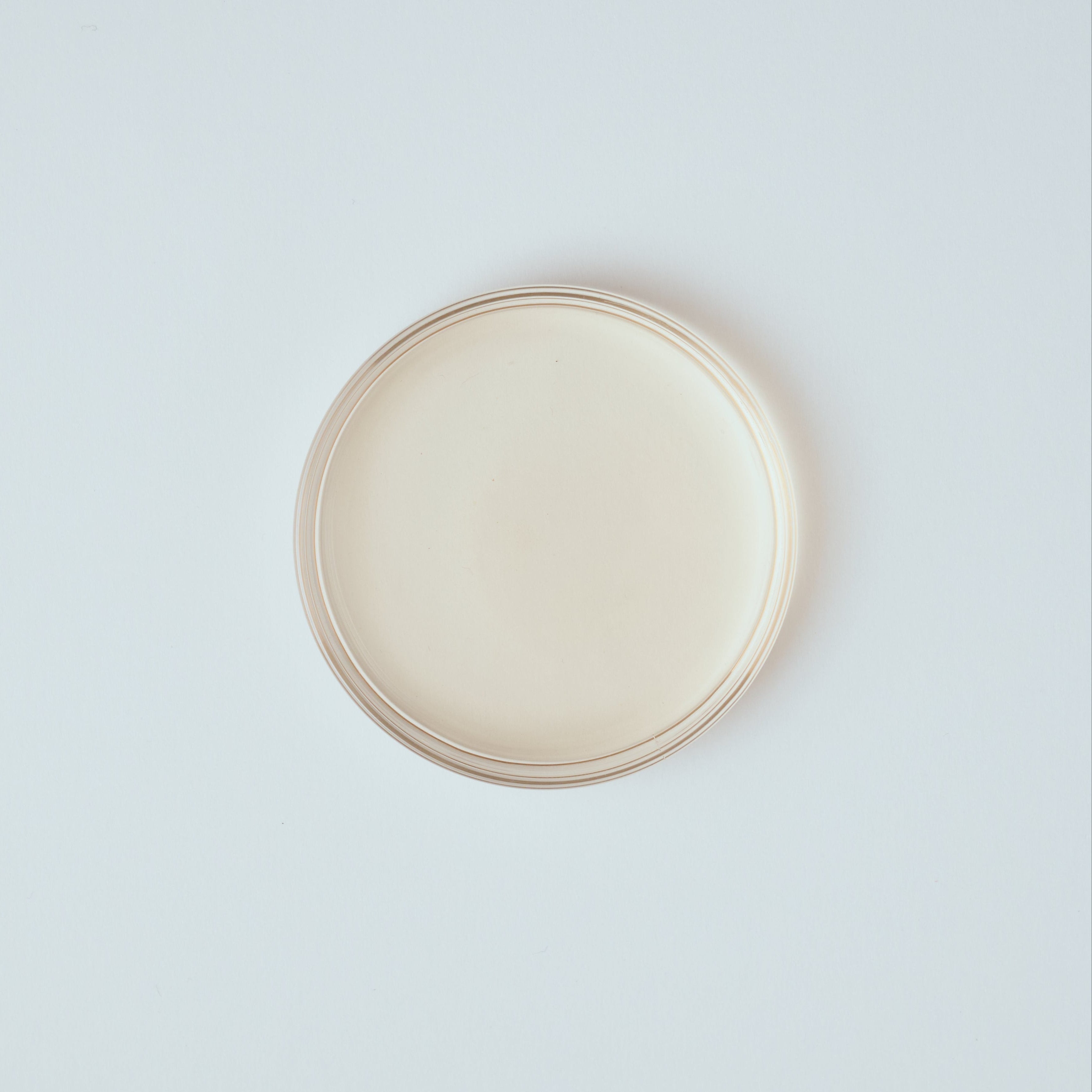 お茶、中目黒、ネパール茶、スパイスティー、スペシャルティ・ティー、旅、記憶、香り、マサラチャイ、Chai、Tea、紅茶、Specialty Tea、Spice Tea、