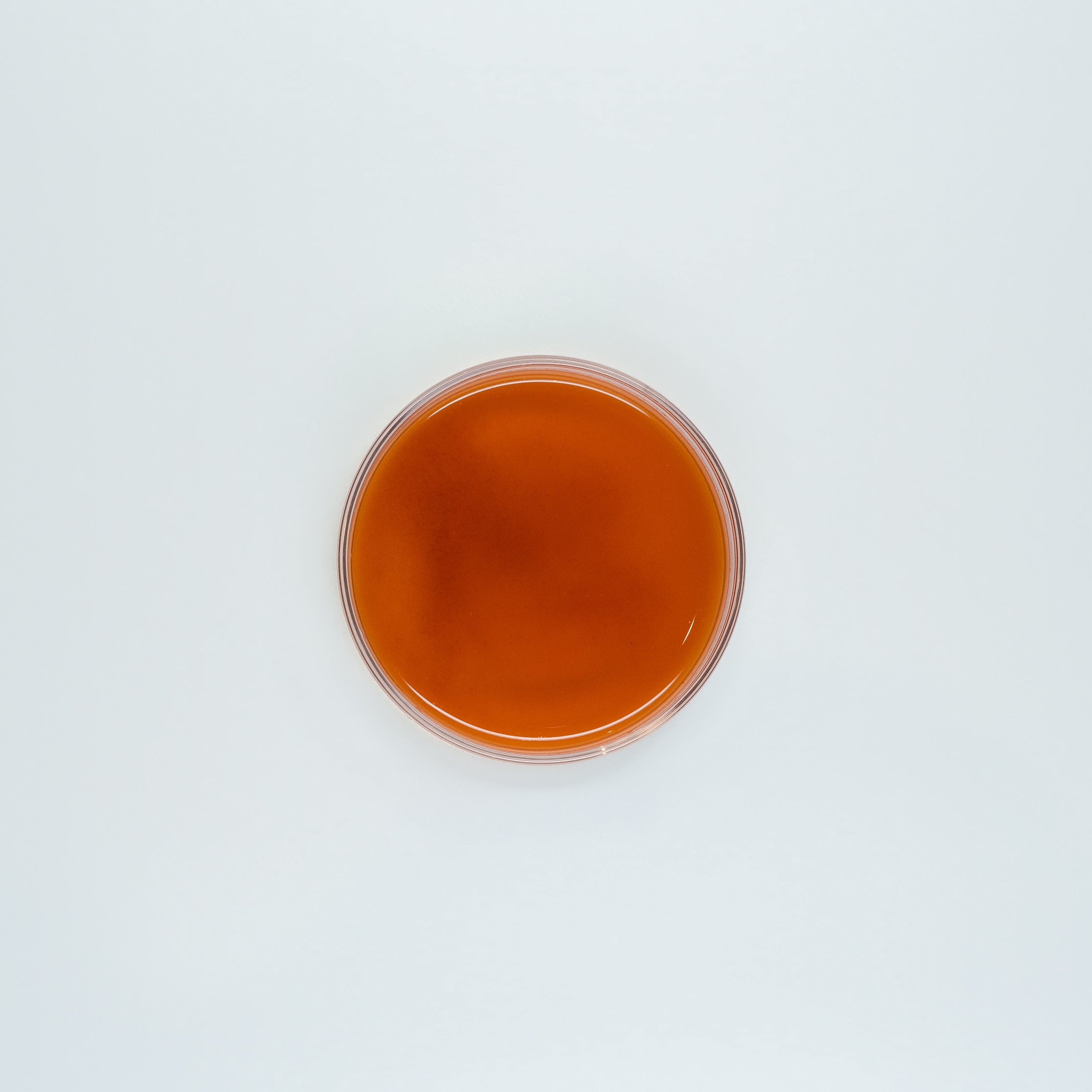 プジャ 50g ミニ茶缶入り / Puja 50g Small Tea tin
