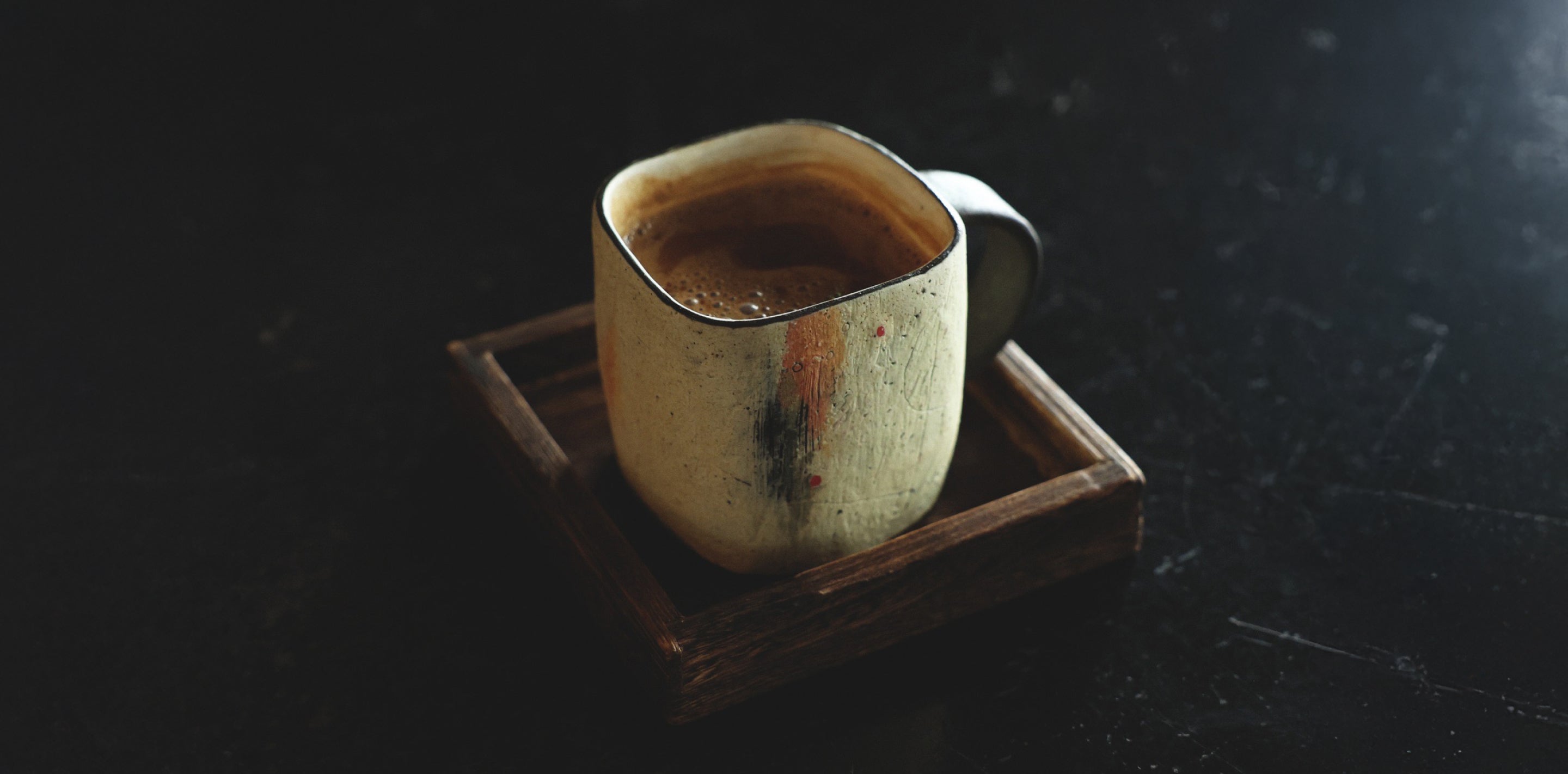 お茶、中目黒、ネパール茶、スパイスティー、スペシャルティ・ティー、旅、記憶、香り、マサラチャイ、Chai、Tea、紅茶、Specialty Tea、Spice Tea、Nepal、Art, Journey