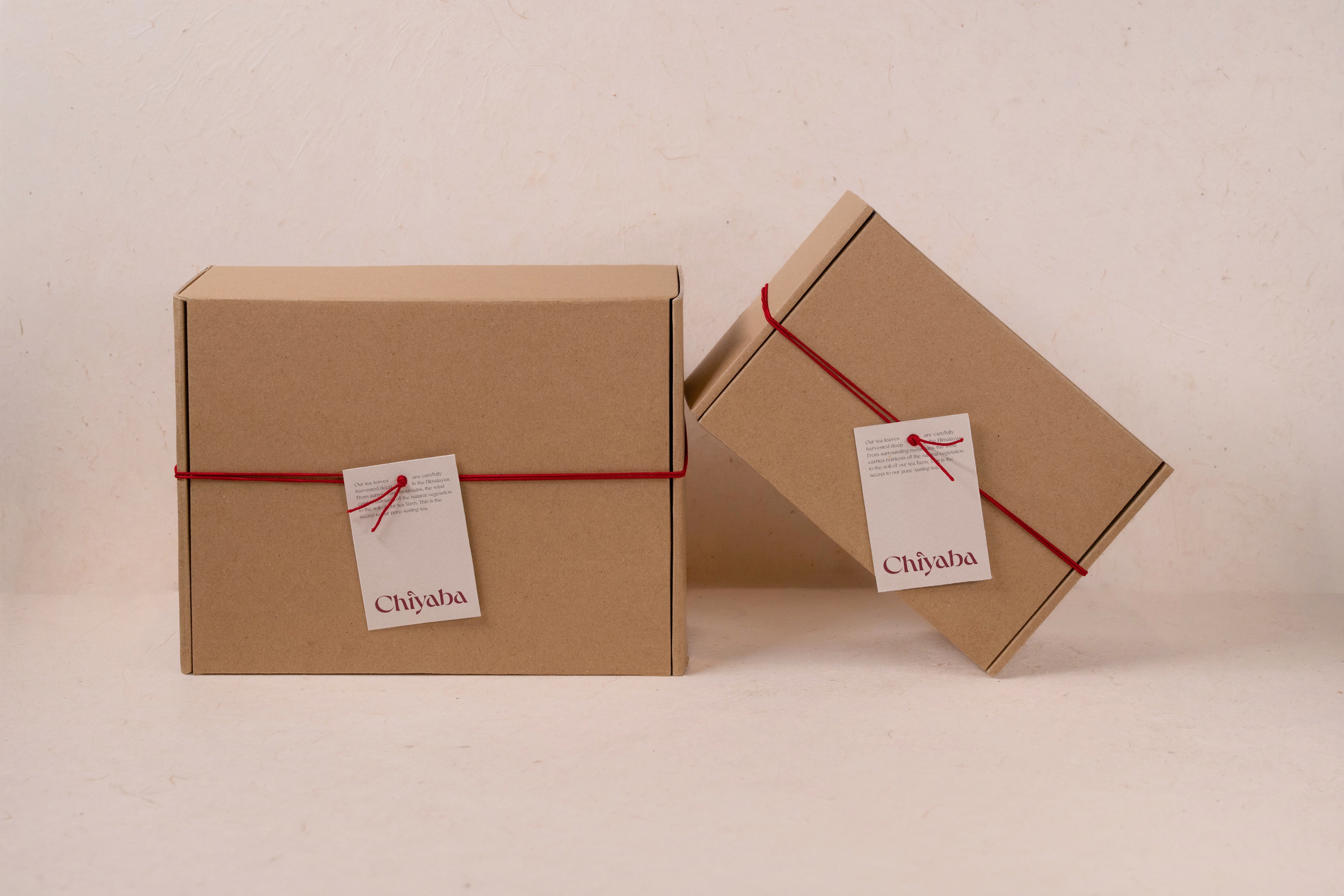 Gift | ギフトセット