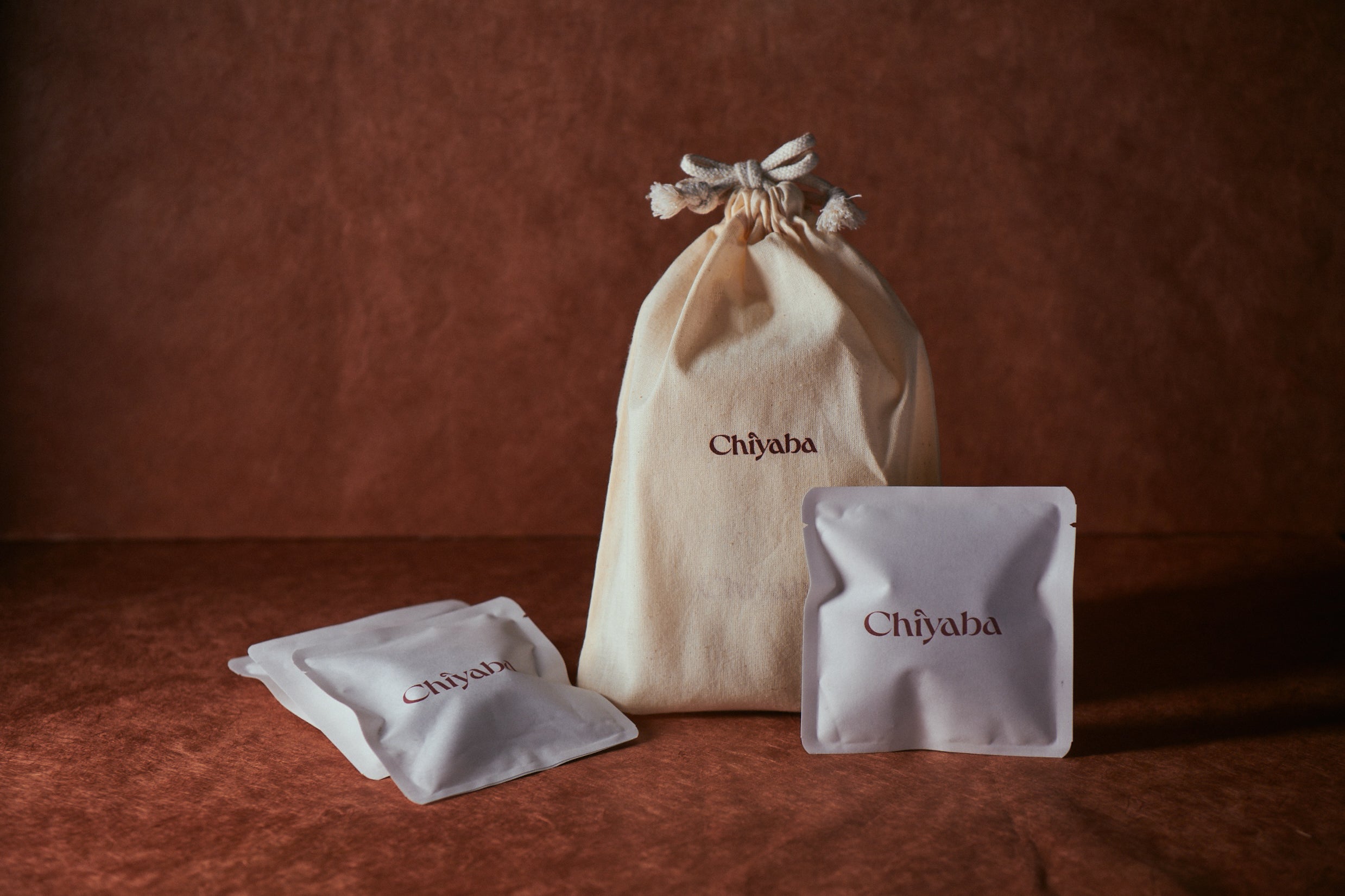 2026 新茶アソートセット/ 2026 1st Flush Tea Assorted Set