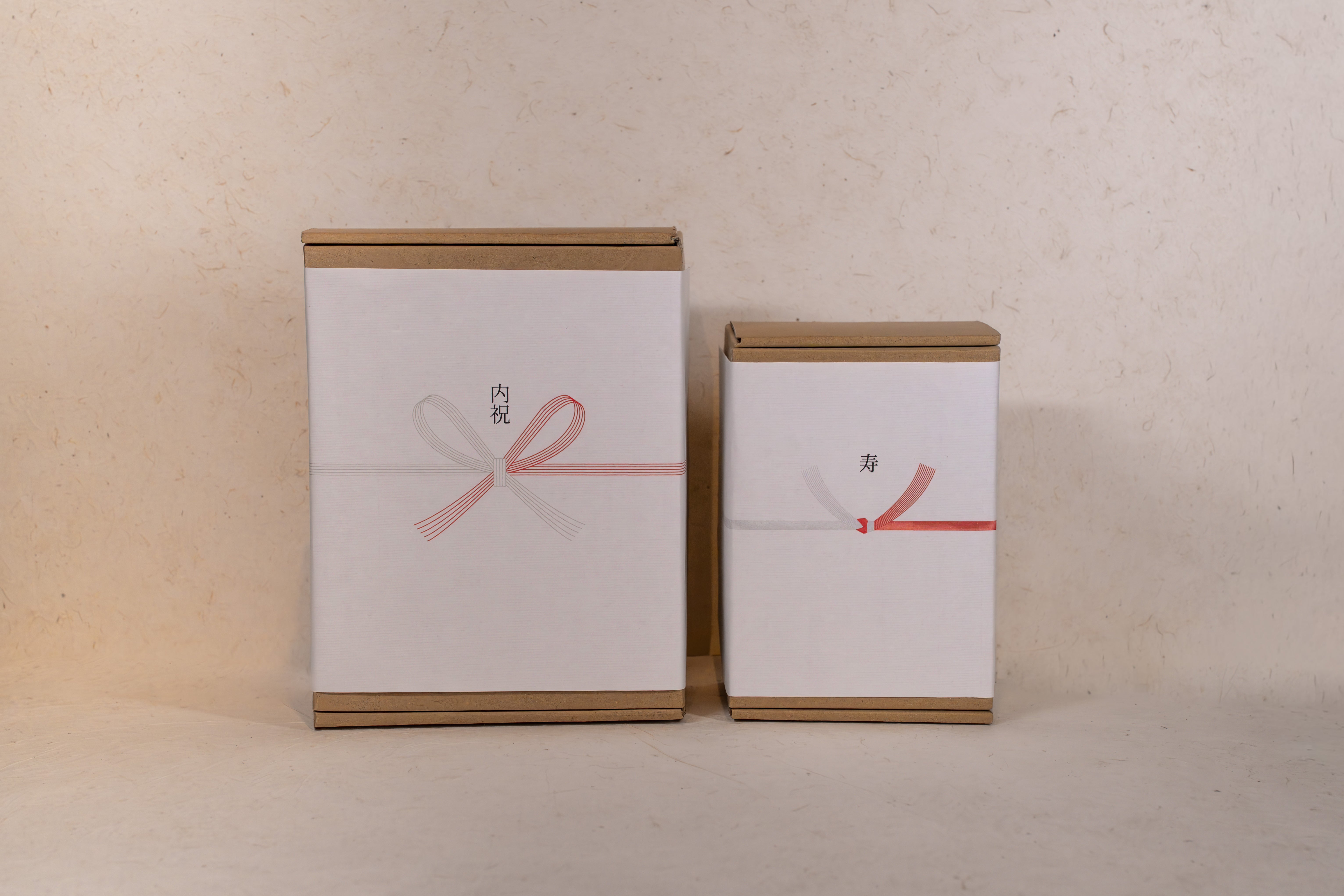 Chiyaba（チャバ）| マサラチャイギフトボックス (2種) / Masala Chai